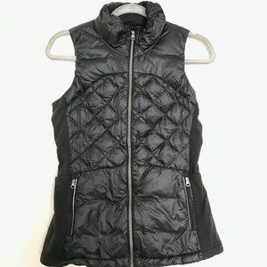 lululemon Running Vest